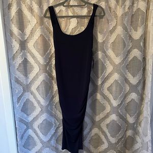 Guess  Dress